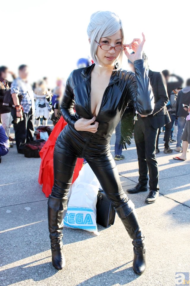 温州职技学院学生用毕业作品代言敲开就业之门【PG模拟器在线试玩】(图1)