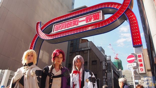 PG电子模拟器在线试玩