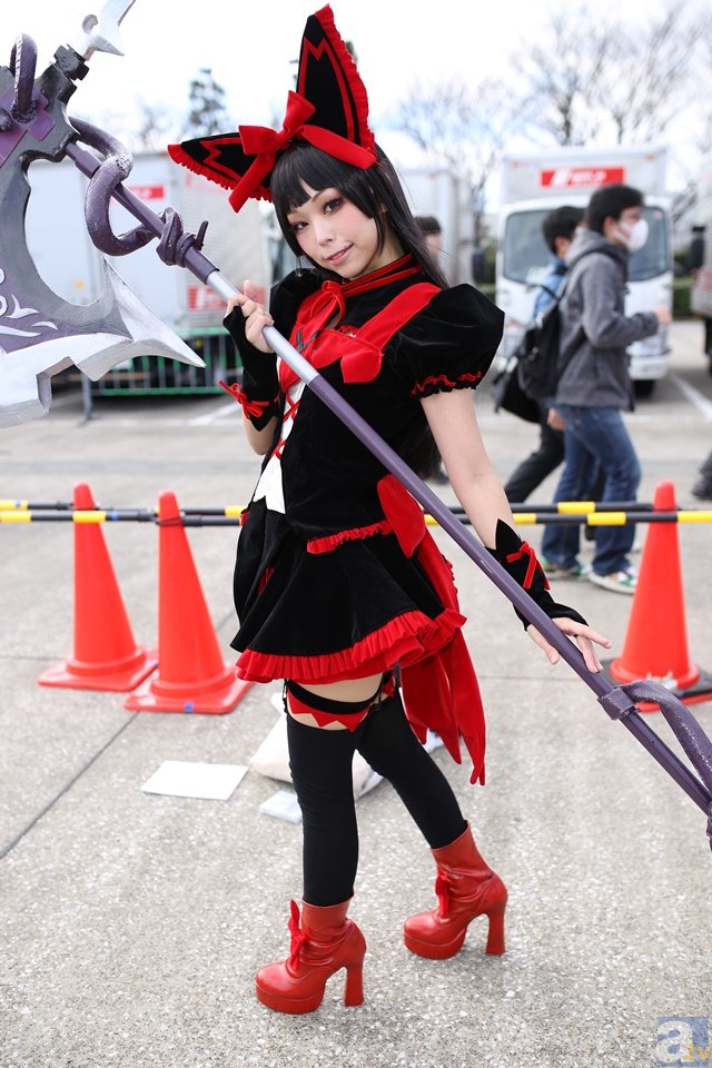 ‘PG电子模拟器试玩在线’荥阳河务局对防洪工程进行汛前安全“体检”(图3) ‘PG电子模拟器试玩在线’荥阳河务局对防洪工程进行汛前安全“体检”(图3)