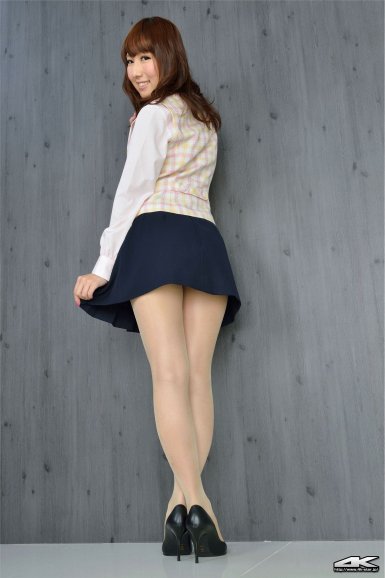 濮阳第一河务局水政执法把“五关”“PocketGames”(图1) PG电子模拟器在线试玩