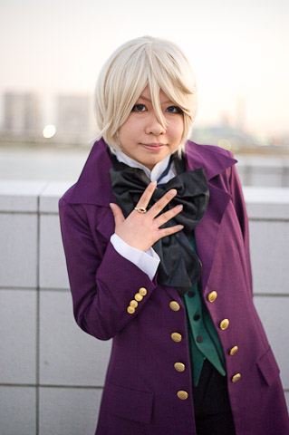 碧蓝航线10.18版本更新 轻型建造池常驻新增2战舰【PG电子模拟器试玩在线】(图4) PG电子模拟器在线试玩