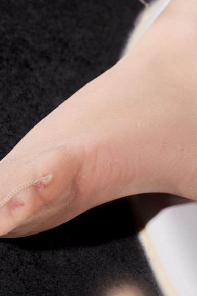 PG电子模拟器试玩在线-一条特殊的短信 一份浓浓的祝福(图4)