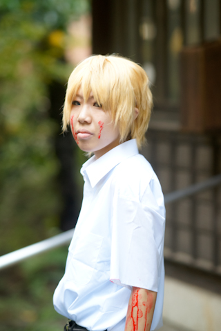 ‘PG电子模拟器试玩在线’省农函大农业产业化班专家与基地对接会在南昌召开(图4) PG模拟器在线试玩