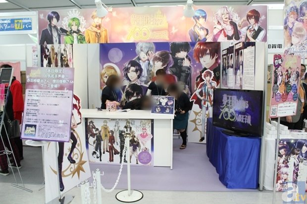 PG模拟器在线试玩-惠金河务局对黄河汛前防汛物资“清仓查库”(图1) PG模拟器在线试玩