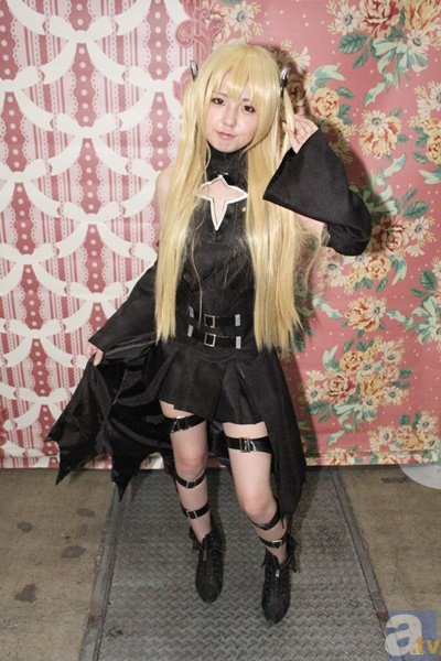 方硕避谈裁判成绩:这就是CBA联赛 我们要去维护“PG电子模拟器试玩在线”(图1) PG电子模拟器试玩在线