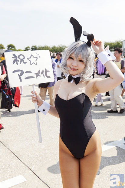 PG电子模拟器在线试玩|《火线精英ol》绝地星战 全新精铸武器来袭(图3) PG电子模拟器试玩在线