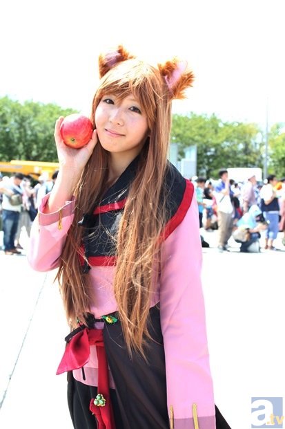 PG模拟器在线试玩