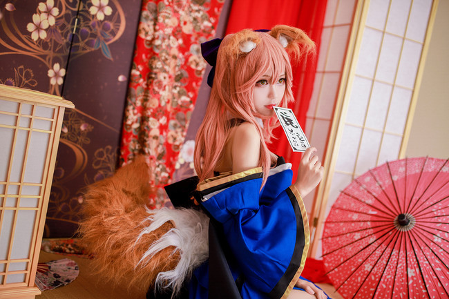 马布里0.5秒绝杀大郅救命球无效 北京险胜八一_PG模拟器在线试玩(图2) 马布里0.5秒绝杀大郅救命球无效 北京险胜八一_PG模拟器在线试玩(图2)