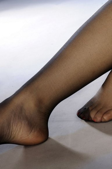 马布里0.5秒绝杀大郅救命球无效 北京险胜八一_PG模拟器在线试玩(图3) PG模拟器在线试玩