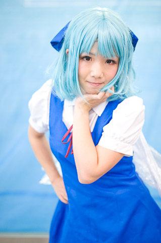 PG模拟器在线试玩