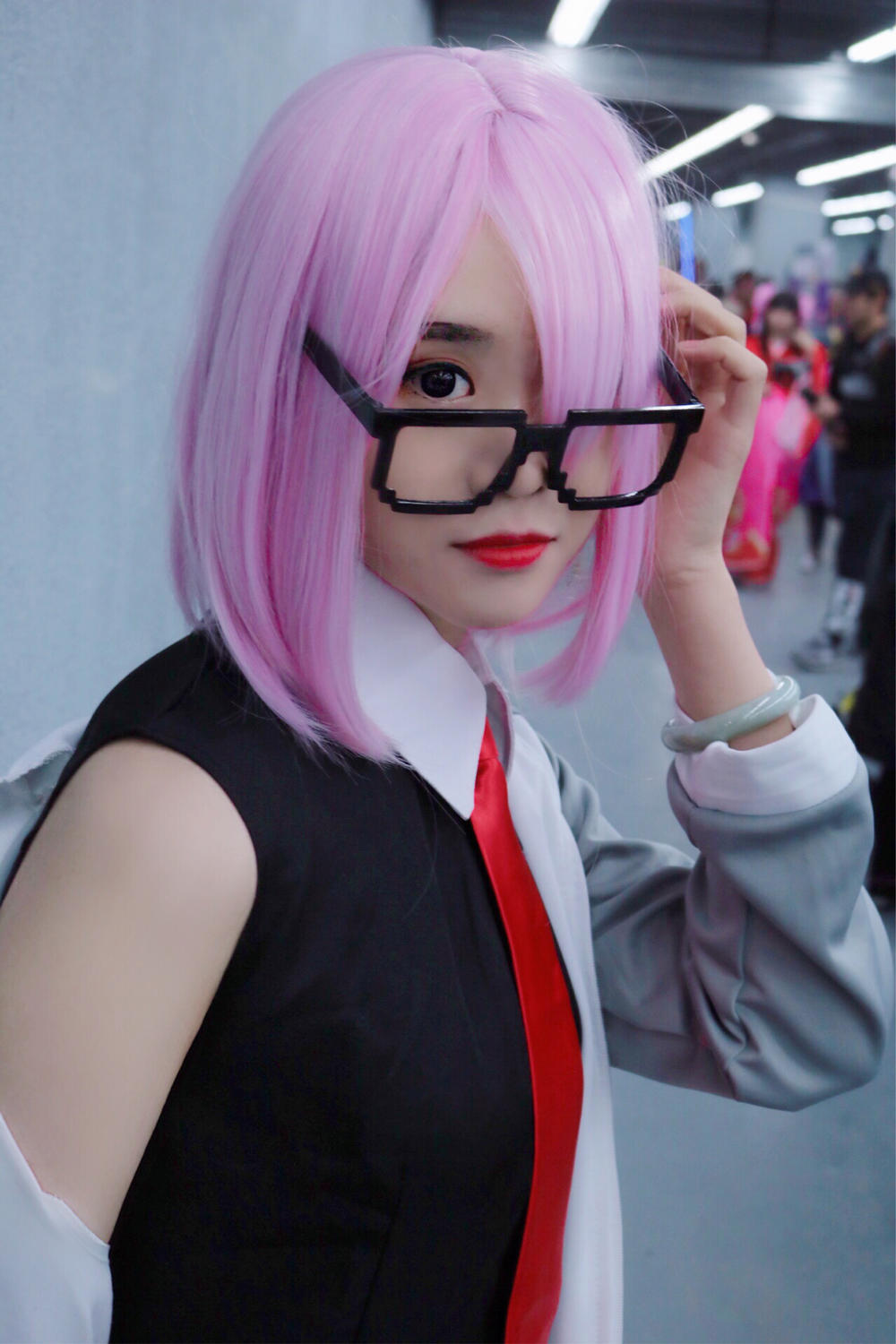 PG电子模拟器试玩在线