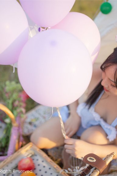 PG模拟器在线试玩-职教须打好三大战役:补给战运动战持久战(图2) PG电子模拟器试玩在线