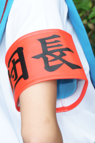 【PG电子模拟器试玩在线】琼斯57+15+9压哈德森41+14 吉林险胜辽宁7连捷(图4) PG电子模拟器在线试玩