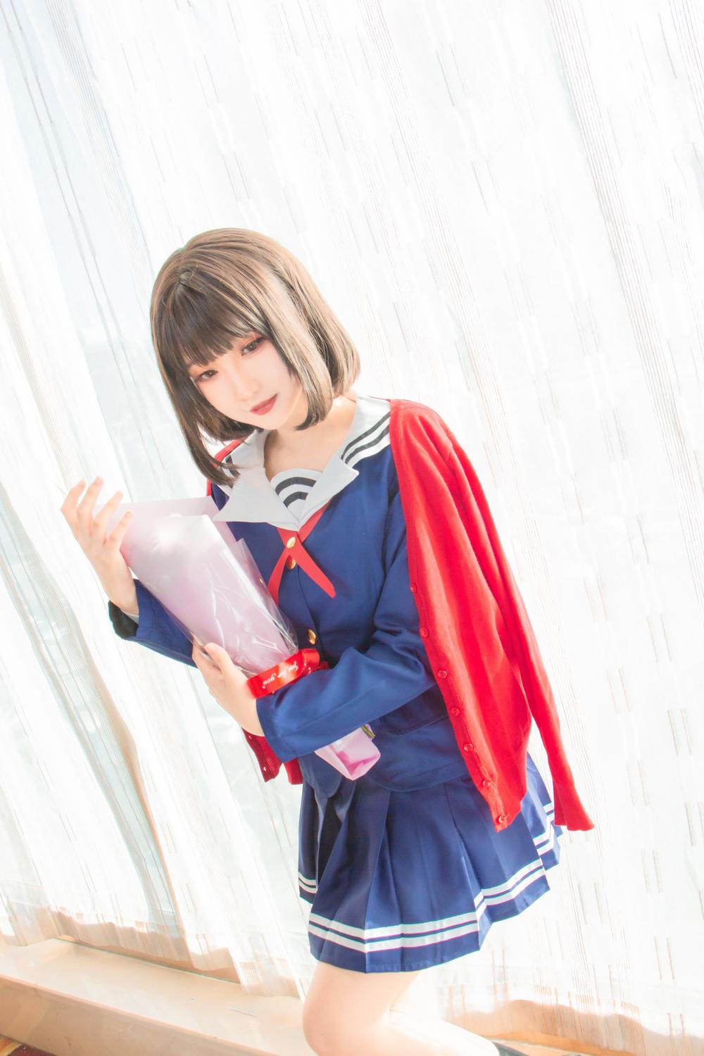 PG电子模拟器在线试玩