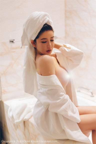 郑州河务局自我加压促管理‘PG模拟器在线试玩’(图1)