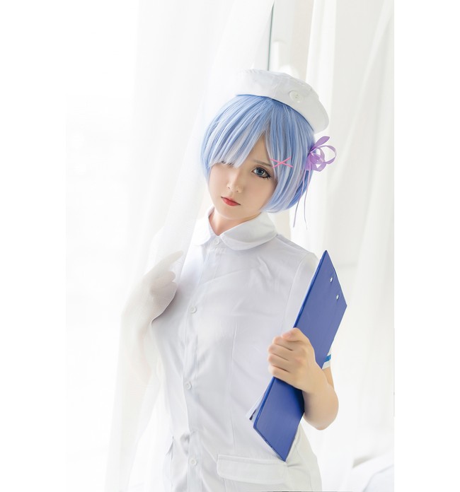 《从零开始的异世界生活-无限》公测开启‘PG电子模拟器在线试玩’(图3) PG电子模拟器在线试玩