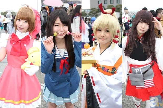 “PocketGames”十年内河南将投入百亿发展职业教育高中发助学金(图1)