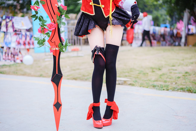 PG电子模拟器试玩在线_菲巴30分哈达迪12+15 杨鸣失绝杀四川险胜辽宁(图3) PG电子模拟器试玩在线_菲巴30分哈达迪12+15 杨鸣失绝杀四川险胜辽宁(图3)