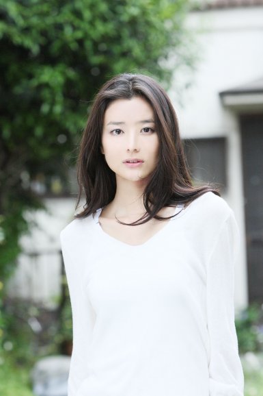 PocketGames|关于2018年全国高水平后备人才基地U15女子篮球预赛裁判员安排的函(图4)