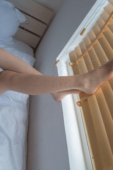 PG电子模拟器试玩在线