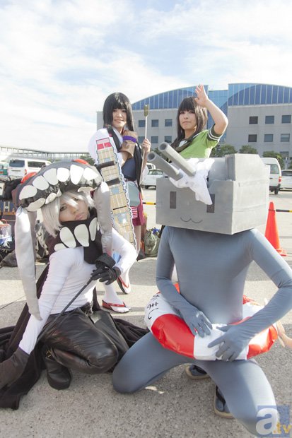 《中国水利报》《中国水利》入选全国“百强报刊”【PocketGames】(图4) PG电子模拟器试玩在线