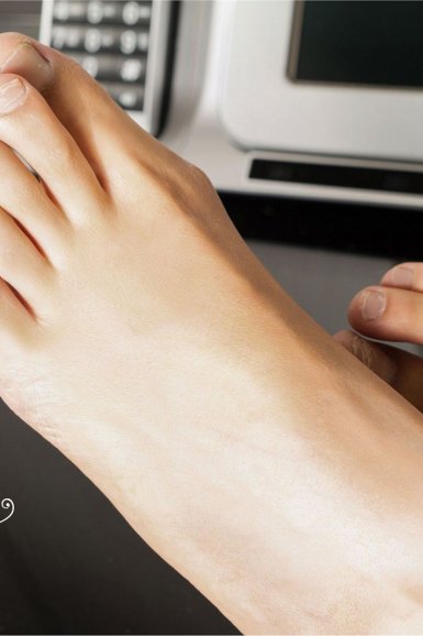 PG电子模拟器在线试玩