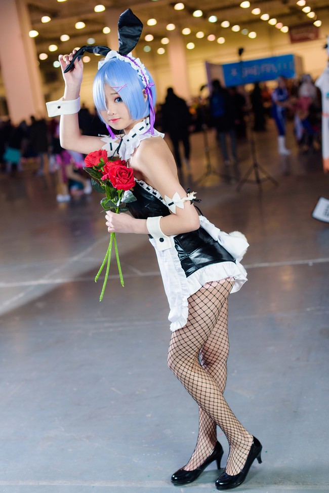 职教20条细则陆续落地职教迈入黄金时代“PocketGames”(图1) PG电子模拟器在线试玩