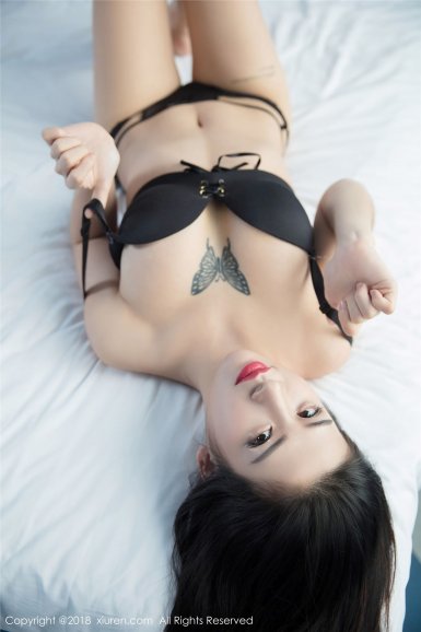 惠金河务局：五举措加强黄河河道规范管理|PG电子模拟器在线试玩(图1)