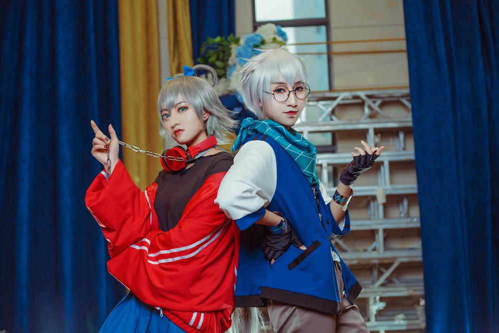 职教20条细则陆续落地职教迈入黄金时代“PocketGames”(图3) 职教20条细则陆续落地职教迈入黄金时代“PocketGames”(图3)