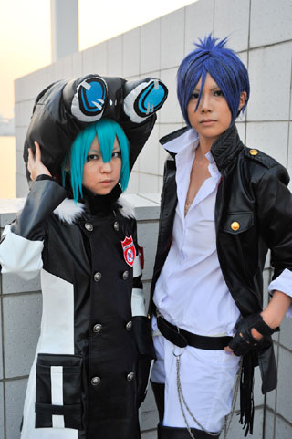 PG电子模拟器试玩在线