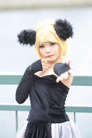 PG模拟器在线试玩