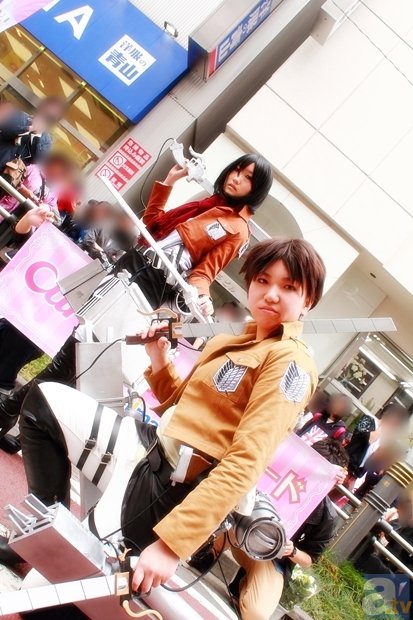 武陟第一河务局积极参与“迎奥运讲文明树新风”礼仪知识竞赛活动-PG电子模拟器试玩在线(图1)