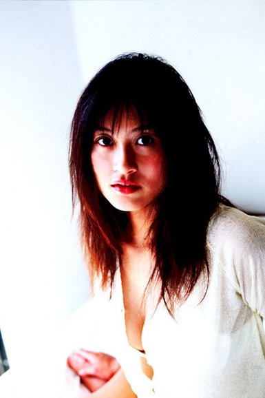 PG模拟器在线试玩