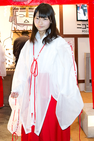 PocketGames：爆料！蓝队比赛名单已确定:郭艾伦因伤缺阵 陶汉林入选(图1)