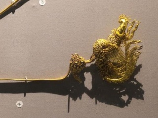 逗斗火柴人7月全球首发 预约游戏立享公测永久好礼“PG电子模拟器试玩在线”(图2)