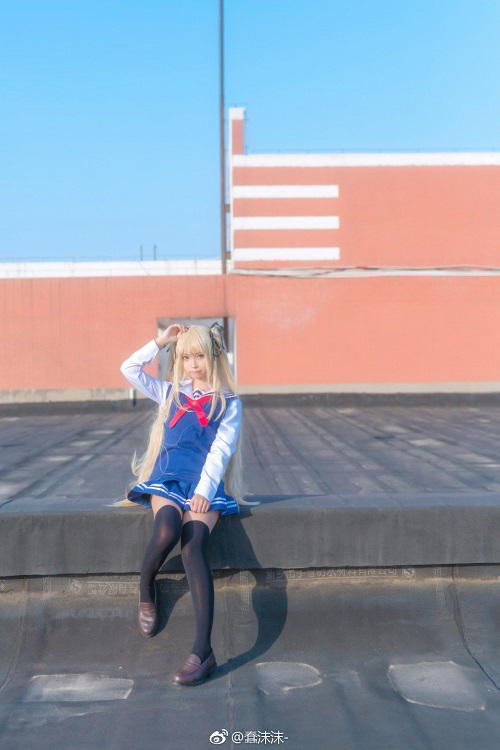 “PG电子模拟器在线试玩”北京116-107青岛 弗朗西斯终场前17秒终于登场(图3)