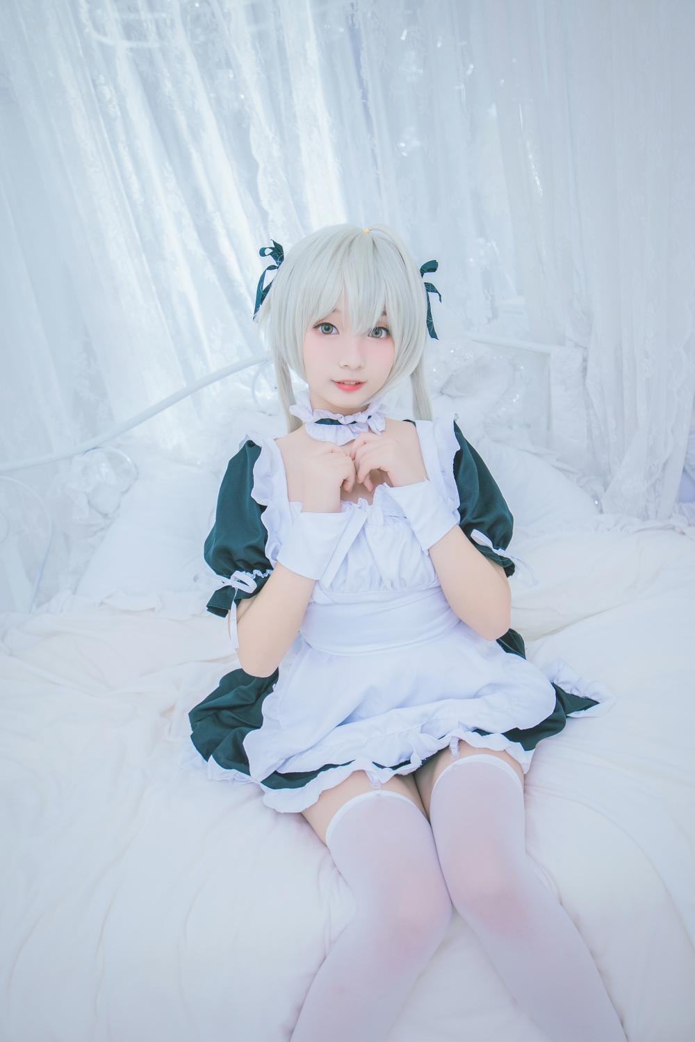 PG电子模拟器在线试玩