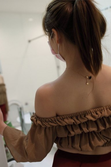 【PG模拟器在线试玩】关于举办2019第二届篮球经纪人培训班预报名的函(图1) 【PG模拟器在线试玩】关于举办2019第二届篮球经纪人培训班预报名的函(图1)