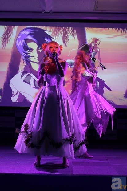 冷刚厅长深入北川调研水利精准扶贫‘PG电子模拟器在线试玩’(图2) PG电子模拟器试玩在线