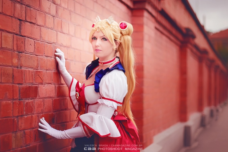 PG模拟器在线试玩