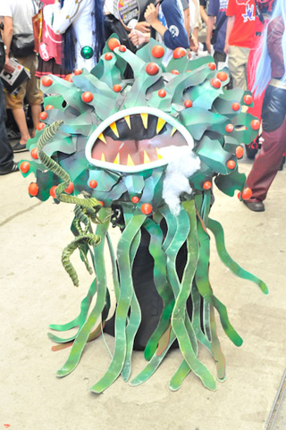 PG电子模拟器试玩在线_琼斯砍35分压陈晓东23+7 吉林客胜四川获3连胜(图1) PG电子模拟器在线试玩