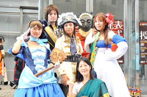 PG电子模拟器试玩在线