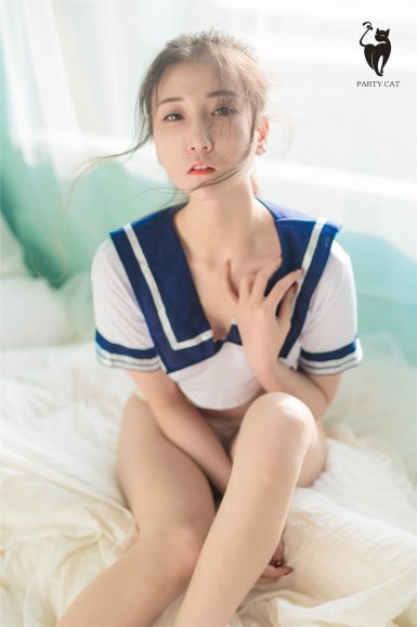 《冒险与挖矿》新成员降临 来自dota世界的强者_PG电子模拟器试玩在线(图4)