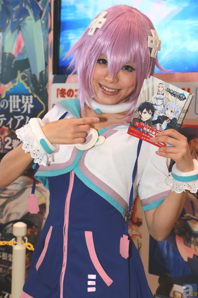 全国52剧种汇聚艺术职业教育戏曲教学成果在北京展演:PG电子模拟器试玩在线(图4) PG模拟器在线试玩