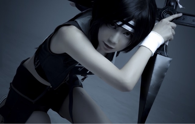 “PocketGames”孙小华调研黄茅洲大闸工作并慰问退休老同志(图2)