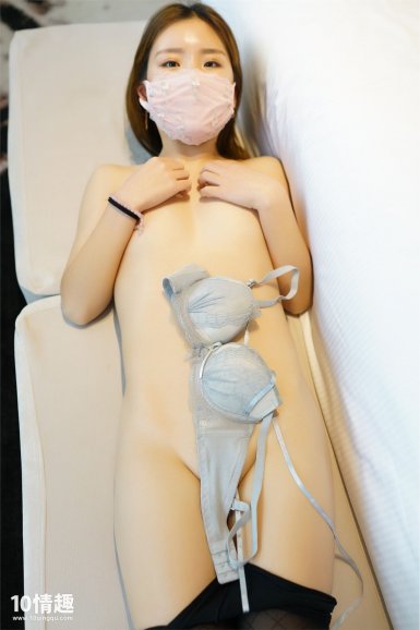 PG电子模拟器试玩在线