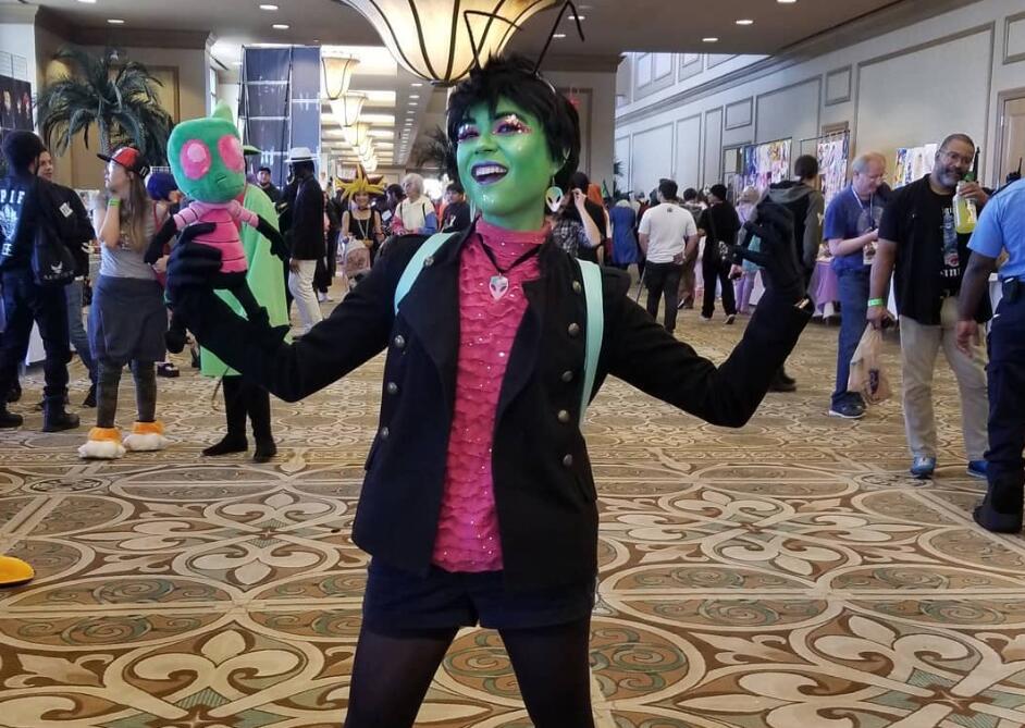 【PG电子模拟器在线试玩】弗朗西斯0分2犯规 北京108-97山东迎来两连胜(图1) PG电子模拟器试玩在线