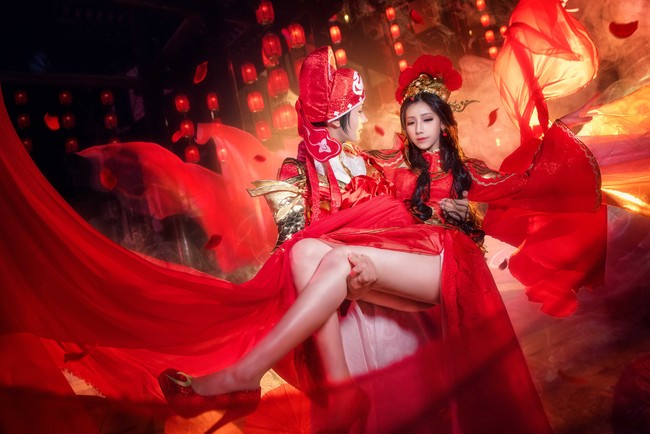 中国篮协纪律与道德委员会关于召开2019年第一次工作会议的通知_PG模拟器在线试玩(图1)