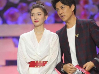 PG模拟器在线试玩