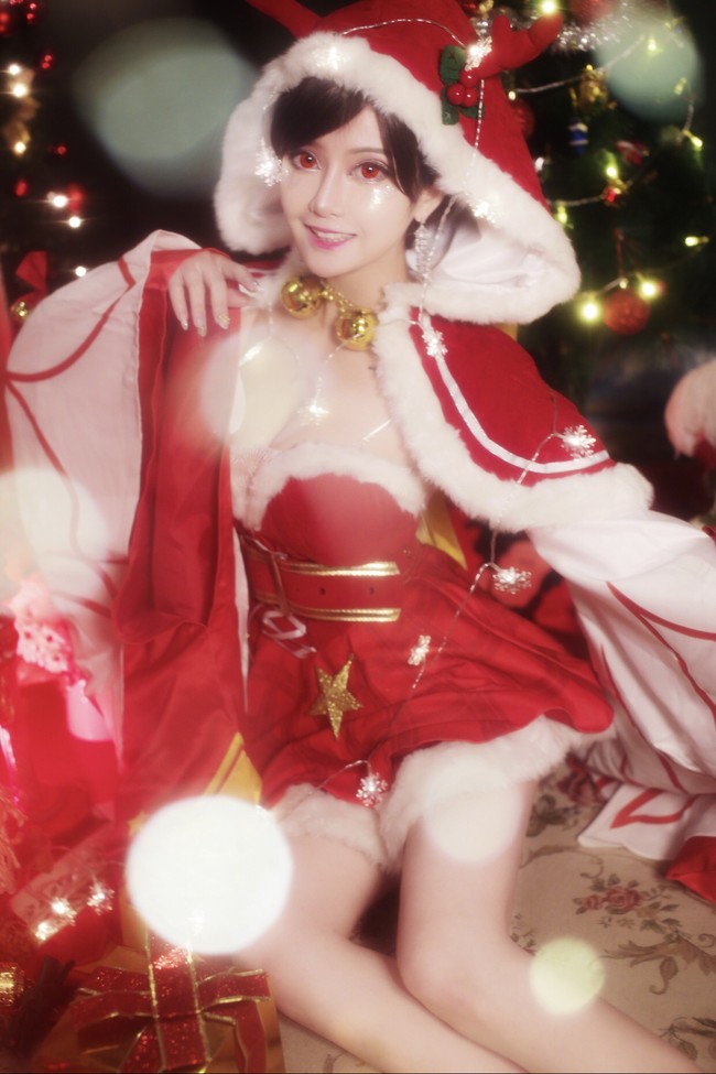 PG电子模拟器在线试玩